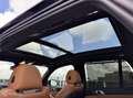 BMW X5 xDrive45e M-Sport | Pano | Sfeer | Dealer onderhou Blau - thumbnail 16