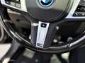 BMW X5 xDrive45e M-Sport | Pano | Sfeer | Dealer onderhou Blau - thumbnail 24