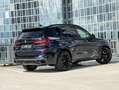 BMW X5 xDrive45e M-Sport | Pano | Sfeer | Dealer onderhou Blau - thumbnail 7