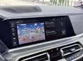BMW X5 xDrive45e M-Sport | Pano | Sfeer | Dealer onderhou Blau - thumbnail 26