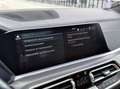 BMW X5 xDrive45e M-Sport | Pano | Sfeer | Dealer onderhou Blau - thumbnail 39