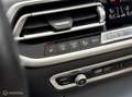 BMW X5 xDrive45e M-Sport | Pano | Sfeer | Dealer onderhou Blau - thumbnail 28
