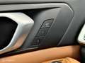 BMW X5 xDrive45e M-Sport | Pano | Sfeer | Dealer onderhou Blau - thumbnail 20