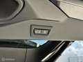 BMW X5 xDrive45e M-Sport | Pano | Sfeer | Dealer onderhou Blau - thumbnail 12