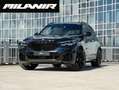 BMW X5 xDrive45e M-Sport | Pano | Sfeer | Dealer onderhou Blauw - thumbnail 1