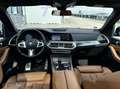 BMW X5 xDrive45e M-Sport | Pano | Sfeer | Dealer onderhou Blau - thumbnail 21