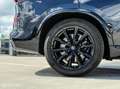 BMW X5 xDrive45e M-Sport | Pano | Sfeer | Dealer onderhou Blau - thumbnail 6