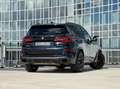 BMW X5 xDrive45e M-Sport | Pano | Sfeer | Dealer onderhou Blau - thumbnail 2