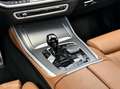 BMW X5 xDrive45e M-Sport | Pano | Sfeer | Dealer onderhou Blau - thumbnail 25