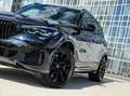 BMW X5 xDrive45e M-Sport | Pano | Sfeer | Dealer onderhou Blau - thumbnail 5