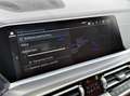 BMW X5 xDrive45e M-Sport | Pano | Sfeer | Dealer onderhou Blau - thumbnail 37