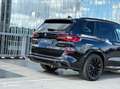 BMW X5 xDrive45e M-Sport | Pano | Sfeer | Dealer onderhou Blau - thumbnail 11