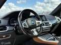 BMW X5 xDrive45e M-Sport | Pano | Sfeer | Dealer onderhou Blau - thumbnail 22