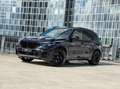 BMW X5 xDrive45e M-Sport | Pano | Sfeer | Dealer onderhou Blau - thumbnail 4