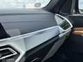 BMW X5 xDrive45e M-Sport | Pano | Sfeer | Dealer onderhou Blau - thumbnail 33