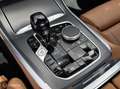 BMW X5 xDrive45e M-Sport | Pano | Sfeer | Dealer onderhou Blau - thumbnail 31