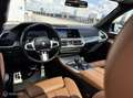 BMW X5 xDrive45e M-Sport | Pano | Sfeer | Dealer onderhou Blau - thumbnail 15