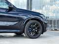 BMW X5 xDrive45e M-Sport | Pano | Sfeer | Dealer onderhou Blau - thumbnail 8