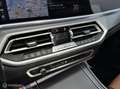 BMW X5 xDrive45e M-Sport | Pano | Sfeer | Dealer onderhou Blau - thumbnail 27
