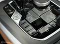 BMW X5 xDrive45e M-Sport | Pano | Sfeer | Dealer onderhou Blau - thumbnail 32