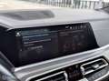 BMW X5 xDrive45e M-Sport | Pano | Sfeer | Dealer onderhou Blau - thumbnail 35