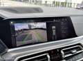 BMW X5 xDrive45e M-Sport | Pano | Sfeer | Dealer onderhou Blau - thumbnail 34