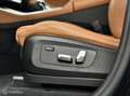 BMW X5 xDrive45e M-Sport | Pano | Sfeer | Dealer onderhou Blau - thumbnail 18