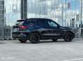 BMW X5 xDrive45e M-Sport | Pano | Sfeer | Dealer onderhou Blau - thumbnail 10