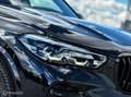 BMW X5 xDrive45e M-Sport | Pano | Sfeer | Dealer onderhou Blau - thumbnail 9