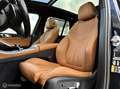 BMW X5 xDrive45e M-Sport | Pano | Sfeer | Dealer onderhou Blau - thumbnail 17