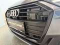 Audi A6 55 2.0 TFSI e quattro 3xS-LINE*MATRIX*360°*LANE*A Grau - thumbnail 9