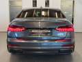 Audi A6 55 2.0 TFSI e quattro 3xS-LINE*MATRIX*360°*LANE*A Grau - thumbnail 6