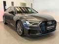 Audi A6 55 2.0 TFSI e quattro 3xS-LINE*MATRIX*360°*LANE*A Grau - thumbnail 3