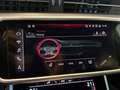 Audi A6 55 2.0 TFSI e quattro 3xS-LINE*MATRIX*360°*LANE*A Grau - thumbnail 43