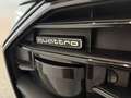 Audi A6 55 2.0 TFSI e quattro 3xS-LINE*MATRIX*360°*LANE*A Grau - thumbnail 10
