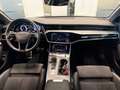 Audi A6 55 2.0 TFSI e quattro 3xS-LINE*MATRIX*360°*LANE*A Grau - thumbnail 22