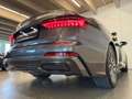 Audi A6 55 2.0 TFSI e quattro 3xS-LINE*MATRIX*360°*LANE*A Grau - thumbnail 18