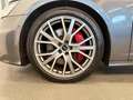 Audi A6 55 2.0 TFSI e quattro 3xS-LINE*MATRIX*360°*LANE*A Grau - thumbnail 13