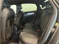 Audi A6 55 2.0 TFSI e quattro 3xS-LINE*MATRIX*360°*LANE*A Grau - thumbnail 48
