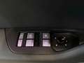 Audi A6 55 2.0 TFSI e quattro 3xS-LINE*MATRIX*360°*LANE*A Grau - thumbnail 26