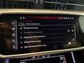 Audi A6 55 2.0 TFSI e quattro 3xS-LINE*MATRIX*360°*LANE*A Grau - thumbnail 45