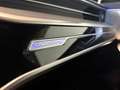 Audi A6 55 2.0 TFSI e quattro 3xS-LINE*MATRIX*360°*LANE*A Grau - thumbnail 47