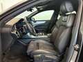 Audi A6 55 2.0 TFSI e quattro 3xS-LINE*MATRIX*360°*LANE*A Grau - thumbnail 24