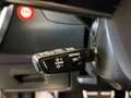 Audi A6 55 2.0 TFSI e quattro 3xS-LINE*MATRIX*360°*LANE*A Grau - thumbnail 35