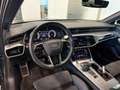 Audi A6 55 2.0 TFSI e quattro 3xS-LINE*MATRIX*360°*LANE*A Grau - thumbnail 28