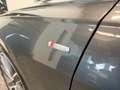 Audi A6 55 2.0 TFSI e quattro 3xS-LINE*MATRIX*360°*LANE*A Grau - thumbnail 14
