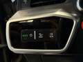 Audi A6 55 2.0 TFSI e quattro 3xS-LINE*MATRIX*360°*LANE*A Grau - thumbnail 30