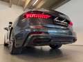 Audi A6 55 2.0 TFSI e quattro 3xS-LINE*MATRIX*360°*LANE*A Grau - thumbnail 17