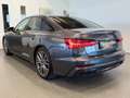 Audi A6 55 2.0 TFSI e quattro 3xS-LINE*MATRIX*360°*LANE*A Grau - thumbnail 7