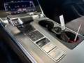 Audi A6 55 2.0 TFSI e quattro 3xS-LINE*MATRIX*360°*LANE*A Grau - thumbnail 37